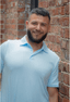 Juan — founder